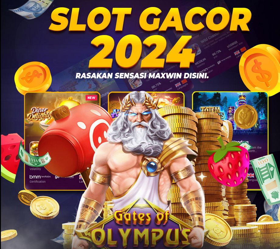 m.boa sorte 777 slots